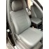 Авточехлы Автопилот для Toyota Land Cruiser Prado 120 в Калининграде