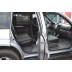 Авточехлы Автопилот для Toyota Land Cruiser Prado 120 в Калининграде