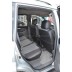 Авточехлы Автопилот для Toyota Land Cruiser Prado 120 в Калининграде