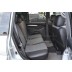 Авточехлы Автопилот для Toyota Land Cruiser Prado 120 в Калининграде
