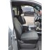 Авточехлы Автопилот для Toyota Land Cruiser Prado 120 в Калининграде