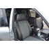 Авточехлы Автопилот для Toyota Land Cruiser Prado 120 в Калининграде