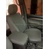 Авточехлы Автопилот для Toyota Land Cruiser Prado 120 в Калининграде