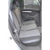 Авточехлы Автопилот для Toyota Land Cruiser Prado 120 в Калининграде