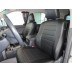 Авточехлы Автопилот для Toyota Land Cruiser Prado 150 в Калининграде
