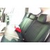 Авточехлы Автопилот для Toyota Land Cruiser Prado 150 в Калининграде