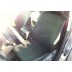Авточехлы Автопилот для Toyota Land Cruiser Prado 150 в Калининграде