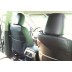 Авточехлы Автопилот для Toyota Land Cruiser Prado 150 в Калининграде