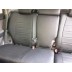 Авточехлы Автопилот для Toyota Land Cruiser Prado 150 в Калининграде