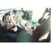 Авточехлы Автопилот для Toyota Land Cruiser Prado 150 в Калининграде