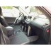 Авточехлы Автопилот для Toyota Land Cruiser Prado 150 в Калининграде