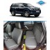 Авточехлы Автопилот для Toyota Land Cruiser Prado 150 в Калининграде