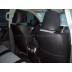 Авточехлы Автопилот для Toyota Land Cruiser Prado 150 в Калининграде