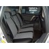 Авточехлы Автопилот для Toyota Land Cruiser Prado 150 в Калининграде