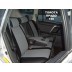 Авточехлы Автопилот для Toyota Land Cruiser Prado 150 в Калининграде