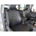 Авточехлы Автопилот для Toyota Land Cruiser Prado 150 в Калининграде