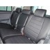 Авточехлы Автопилот для Toyota Land Cruiser Prado 150 в Калининграде