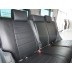 Авточехлы Автопилот для Toyota Land Cruiser Prado 150 в Калининграде