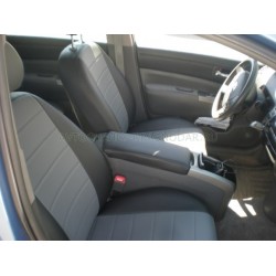 Авточехлы Автопилот для Toyota Prius в Калининграде