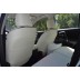 Авточехлы Автопилот для Toyota RAV4 3 поколение в Калининграде