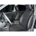 Авточехлы Автопилот для Toyota RAV4 3 поколение в Калининграде