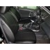 Авточехлы Автопилот для Toyota RAV4 3 поколение в Калининграде