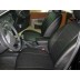 Авточехлы Автопилот для Toyota RAV4 3 поколение в Калининграде