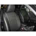 Авточехлы Автопилот для Toyota RAV4 3 поколение в Калининграде