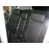 Авточехлы Автопилот для Toyota RAV4 3 поколение в Калининграде