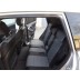 Авточехлы Автопилот для Toyota RAV4 3 поколение в Калининграде