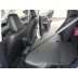 Авточехлы Автопилот для Toyota RAV4 4 поколение в Калининграде
