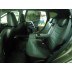 Авточехлы Автопилот для Toyota RAV4 4 поколение в Калининграде