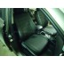 Авточехлы Автопилот для Toyota RAV4 4 поколение в Калининграде