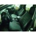 Авточехлы Автопилот для Toyota RAV4 4 поколение в Калининграде