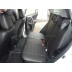 Авточехлы Автопилот для Toyota RAV4 4 поколение в Калининграде