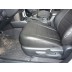 Авточехлы Автопилот для Toyota RAV4 4 поколение в Калининграде