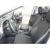 Авточехлы Автопилот для Toyota RAV4 4 поколение в Калининграде