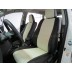 Авточехлы Автопилот для Toyota RAV4 4 поколение в Калининграде