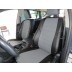 Авточехлы Автопилот для Toyota RAV4 4 поколение в Калининграде