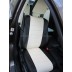 Авточехлы Автопилот для Toyota RAV4 4 поколение в Калининграде