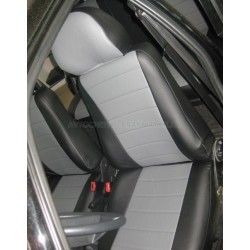 Авточехлы Автопилот для ВАЗ 2108 - 2109 - 2199 - 2114 - 2115 в Калининграде