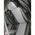 Авточехлы Автопилот для ВАЗ 2108 - 2109 - 2199 - 2114 - 2115 в Калининграде