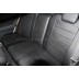 Авточехлы Автопилот для ВАЗ 2108 - 2109 - 2199 - 2114 - 2115 в Калининграде