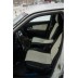 Авточехлы Автопилот для ВАЗ 2108 - 2109 - 2199 - 2114 - 2115 в Калининграде
