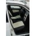 Авточехлы Автопилот для ВАЗ 2108 - 2109 - 2199 - 2114 - 2115 в Калининграде