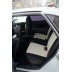 Авточехлы Автопилот для ВАЗ 2108 - 2109 - 2199 - 2114 - 2115 в Калининграде