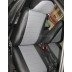 Авточехлы Автопилот для ВАЗ 2108 - 2109 - 2199 - 2114 - 2115 в Калининграде