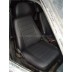 Авточехлы Автопилот для ВАЗ 2108 - 2109 - 2199 - 2114 - 2115 в Калининграде
