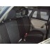 Авточехлы Автопилот для ВАЗ 2108 - 2109 - 2199 - 2114 - 2115 в Калининграде