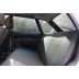 Авточехлы Автопилот для ВАЗ 2108 - 2109 - 2199 - 2114 - 2115 в Калининграде